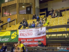 1120_img_4265_wynik
