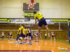 1120_img_4266_wynik