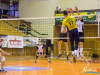1121_img_4276_wynik