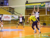 1121_img_4277_wynik
