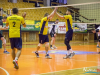 1121_img_4279_wynik