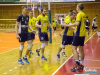 1121_img_4283_wynik