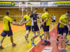 1121_img_4285_wynik