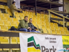 1126_img_4299_wynik
