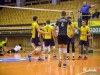 1131_img_4331_wynik