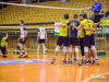 1131_img_4332_wynik