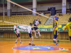 1132_img_4336_wynik