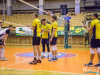 1134_img_4351_wynik