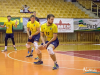 1137_img_4364_wynik