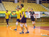 1137_img_4365_wynik