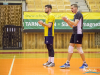 1138_img_4367_wynik