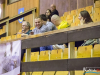 1139_img_4379_wynik