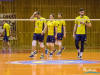 1141_img_4381_wynik