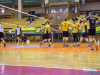 1151_img_4397_wynik