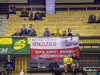 1151_img_4399_wynik