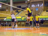 1152_img_4409_wynik