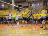1152_img_4410_wynik
