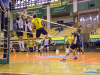 1203_img_4425_wynik