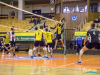 1203_img_4427_wynik