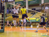 1203_img_4430_wynik