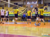 1203_img_4433_wynik