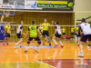 1224_img_4460_wynik