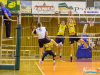 1224_img_4461_wynik