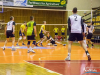 1225_img_4464_wynik