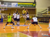 1227_img_4467_wynik