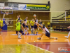 1227_img_4468_wynik