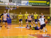 1227_img_4469_wynik