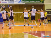 1229_img_4471_wynik