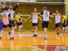1229_img_4472_wynik