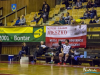 1230_img_4475_wynik