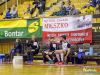 1231_img_4481_wynik
