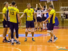 1253_img_4498_wynik