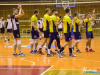 1254_img_4502_wynik
