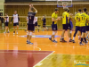 1254_img_4504_wynik
