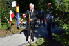 ABN_1618_kRh27l_wynik