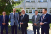 ABN_1635_fAC952_wynik