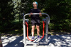 ABN_1653_9jDweX_wynik
