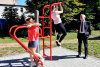 ABN_1677_oIBeCc_wynik