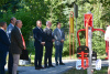 DSC_6093_cDvfZi_wynik