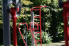 DSC_6105_e6jqU8_wynik