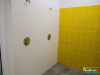 1315img_9517