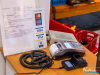 1317img_9545
