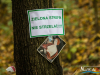 1238img_6441_wynik