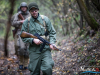 1255img_6457_wynik