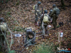 1258img_6473_wynik