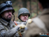 1300img_6479_wynik